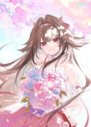 ye shunguang from zenless zone zero