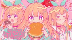 nanahira fan art