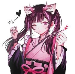 cho kaguya-hime! fan art