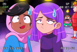 Booru post from safebooru.org