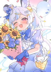 indie virtual youtuber fan art