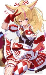 omaru polka from hololive