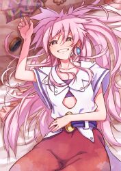 arche klein from tales of (series) by toraneko