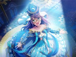 hoshimi junna from shoujo kageki revue starlight