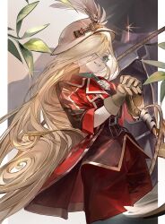 made in abyss fan art