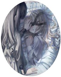 original fan art