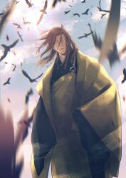 Booru post from safebooru.org