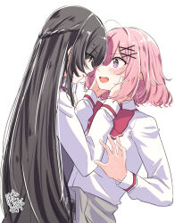 Booru post from safebooru.org