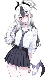 kayoko (blue archive) from blue archive by marisasu (marisa0904)