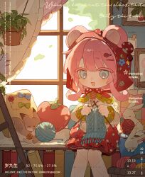 original fan art