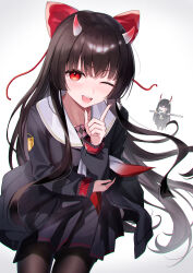 noshiro (azur lane) from azur lane