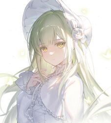wakaba mutsumi from animate (company)