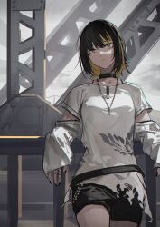 ikaruga luca from idolmaster