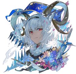 carnelian (arknights) from arknights