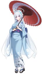 noa (blue archive) from blue archive