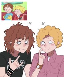 Booru post from safebooru.org