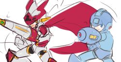 dukemon from digimon