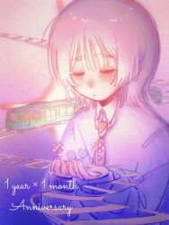 akinashi haru from saihate eki