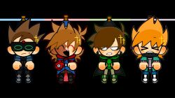 edd (eddsworld) from eddsworld