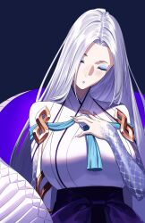 fate/grand order fan art