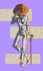 sanji (one piece) from one piece