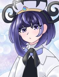 gwynn (pokemon) from pokemon