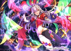 wixoss fan art