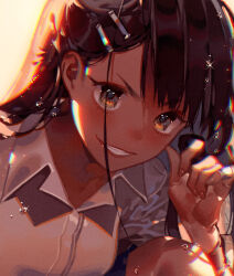 nagatoro hayase from ijiranaide nagatoro-san by kawacy