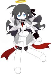 funamusea fan art
