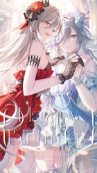 fu hua from honkai (series) by toosaka asagi