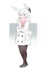 murakumo (kancolle) from kantai collection