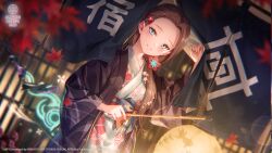 heaven burns red fan art