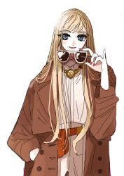 gigi andalusia from gundam