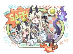 necrass (arknights) from arknights