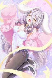 henya the genius from indie virtual youtuber