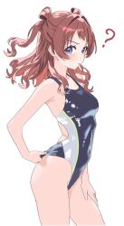 hanami saki from gakuen idolmaster