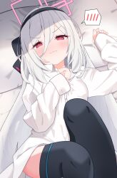 kei (blue archive) from blue archive