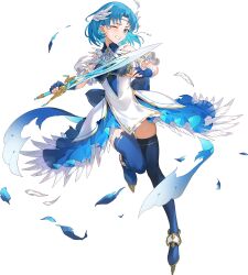 fire emblem fan art