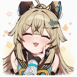 kirara (genshin impact) from genshin impact