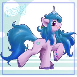 my little pony fan art