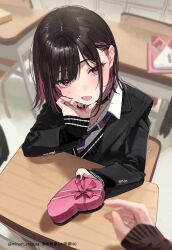 Booru post from safebooru.org
