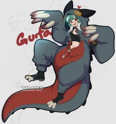 Booru post from safebooru.org
