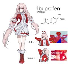 original fan art