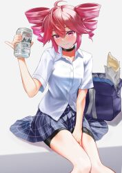 kasane teto from utau