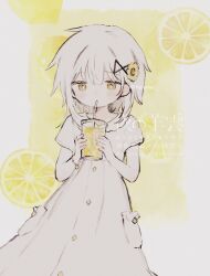 Booru post from safebooru.org