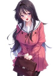 kaoru hana wa rin to saku fan art