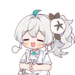 Booru post from safebooru.org