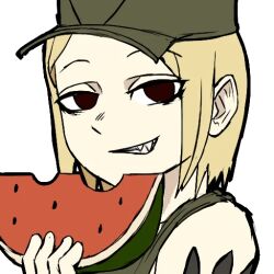 original fan art