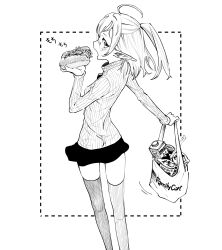 familymart fan art