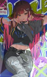 stellive fan art